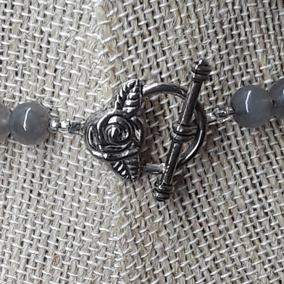 Twinkle Twinkle Little Pink Star - Picture 5 of 7